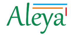 ALEYA