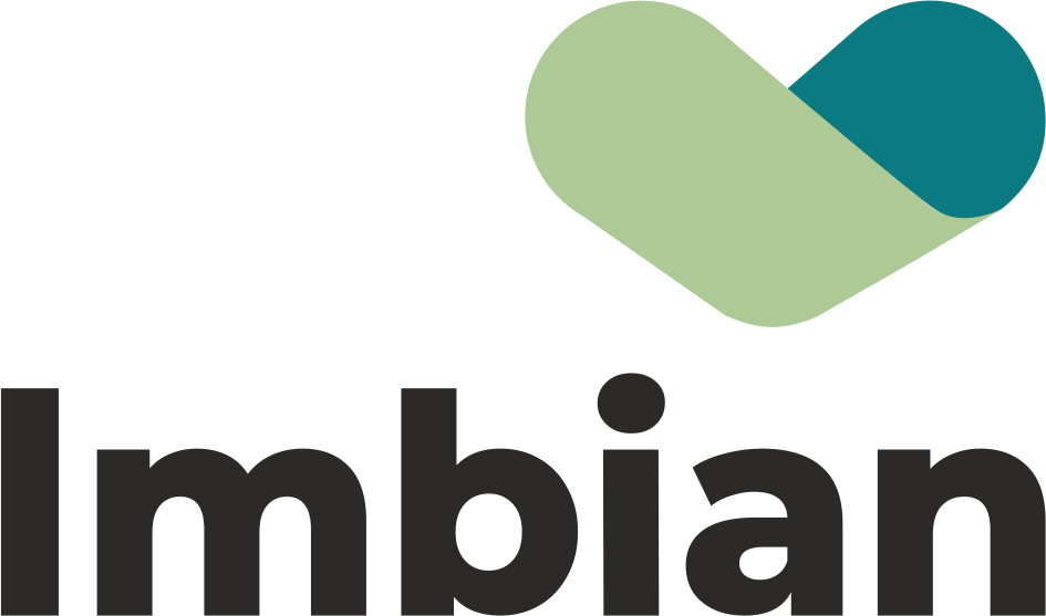 IMBIAN LAB
